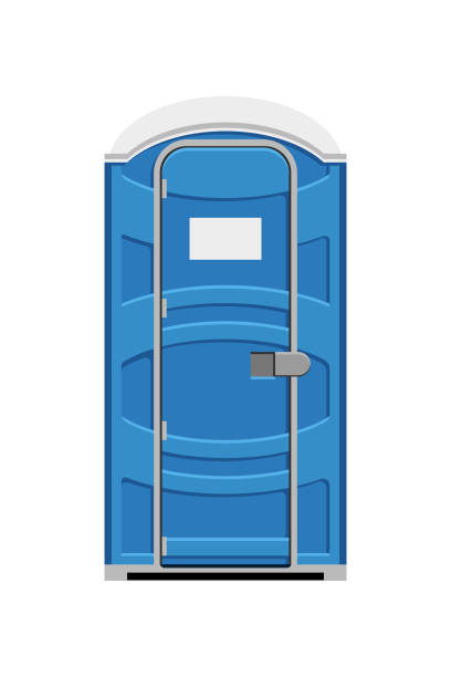 Best Portable Toilet Rental for Emergency Services  in Elverta, CA